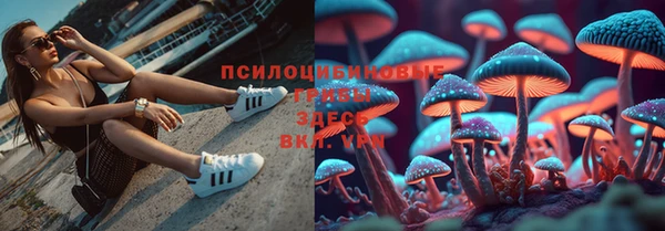 каннабис Краснотурьинск